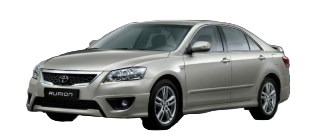 تعمیر گیربکس تویوتا آریون (Aurion) عیب یابی رایگان و خدمات تخصصی تعمیر با نرخ اتحادیه