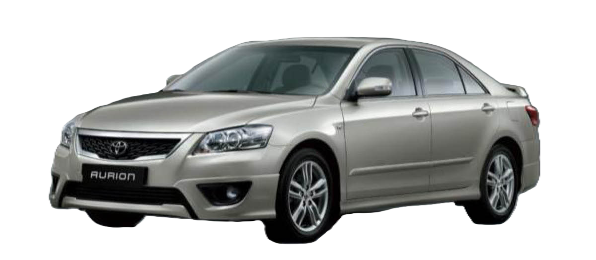 تعمیر گیربکس تویوتا آریون (Aurion) عیب یابی رایگان و خدمات تخصصی تعمیر با نرخ اتحادیه