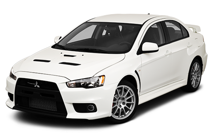 تعمیر گیربکس میتسوبیشی لنسر (Lancer) عیب یابی رایگان و خدمات حرفه ای تضمینی