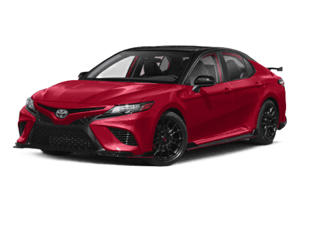 تعمیر گیربکس تویوتا کمری (CAMRY) عیب یابی رایگان و خدمات ضمانتی با نرخ اتحادیه