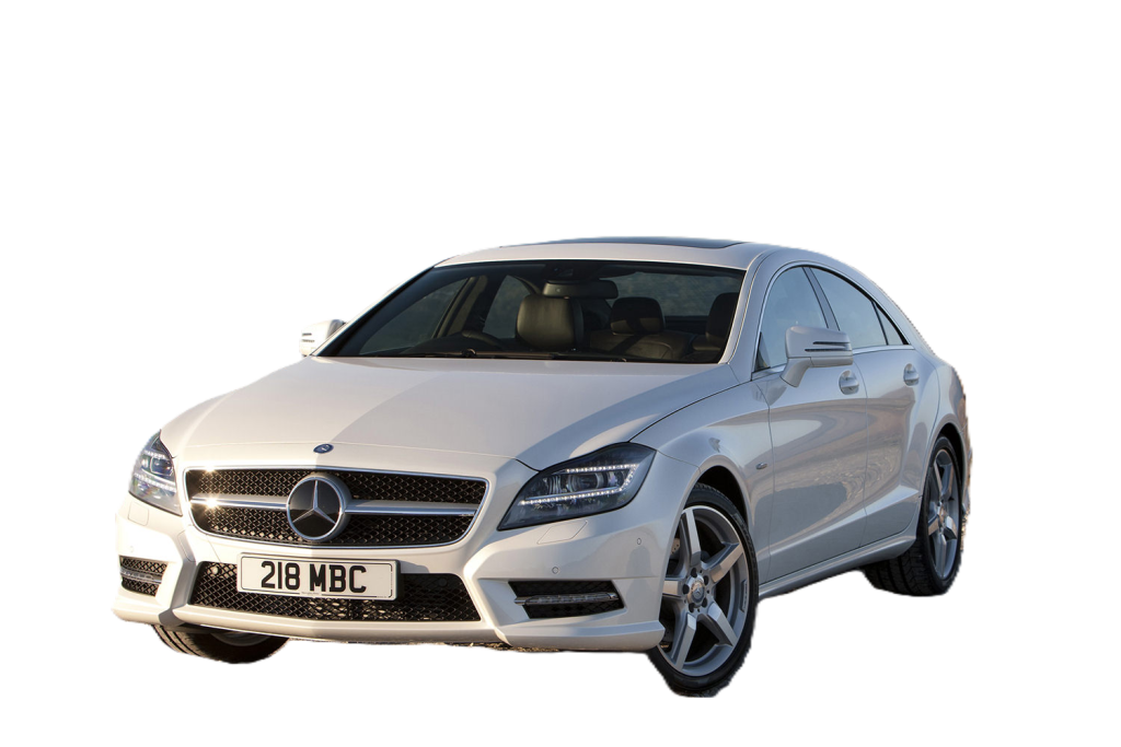 تعمیر گیربکس بنز سی ال 500 (CL500) عیب یابی رایگان بدون هزینه اضافی طبق نرخ اتحادیه