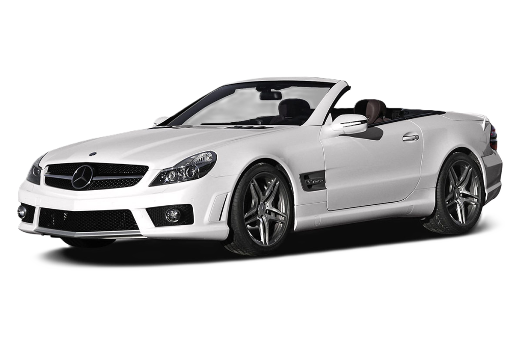 تعمیر گیربکس بنز اس ال 500 (SL500) در بهترین تعمیرگاه تهران طبق نرخ اتحادیه