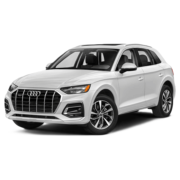 تعمیر گیربکس آئودی کیو 3 (AUDI Q3) در بهترین تعمیرگاه تخصصی گیربکس ائودی