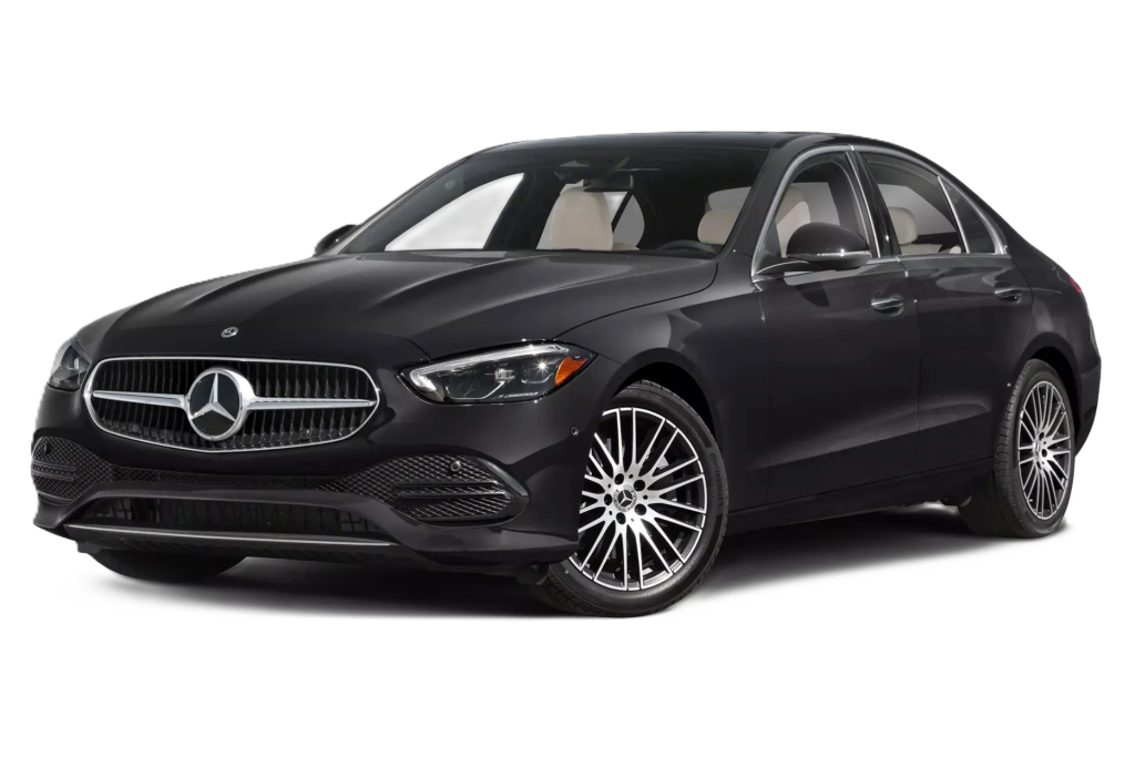 تعمیر گیربکس بنز سی 200 (C200) عیب یابی رایگان و خدمات حرفه ای تعمیر با ضمانت کتبی