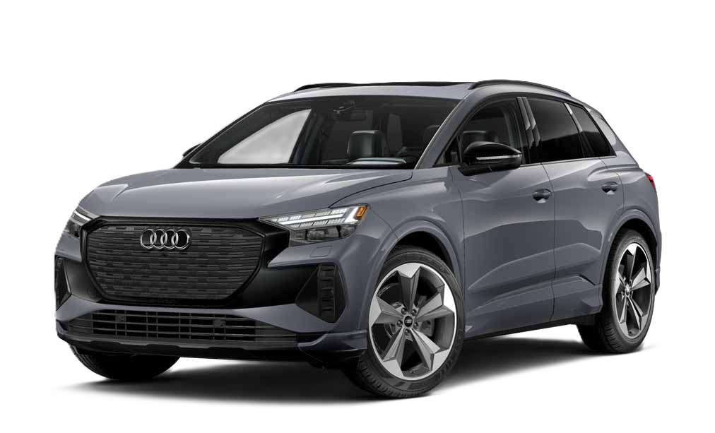 تعمیر گیربکس آئودی کیو 5 (AUDI Q5) عیب یابی رایگان و خدمات تعمیر تخصصی با ضمانت