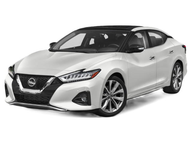 تعمیر گیربکس نیسان ماکسیما (Maxima) عیب یابی رایگان و تعمیر در بهترین تعمیرگاه تهران