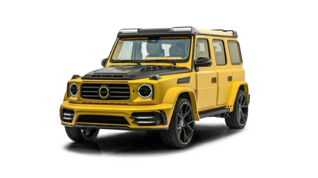 تعمیر گیربکس بنز جی کلاس (G CLASS) در بهترین تعمیرگاه گیربکس تهران با ضمانت کتبی