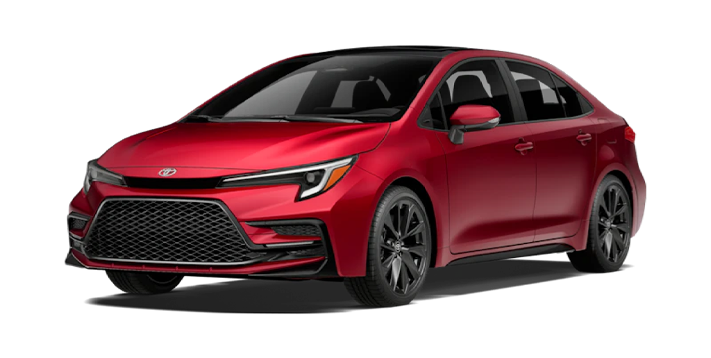 تعمیر گیربکس تویوتا لوین (Levin) عیب یابی رایگان و خدمات تعمیر در بهترین تعمیرگاه تویوتا