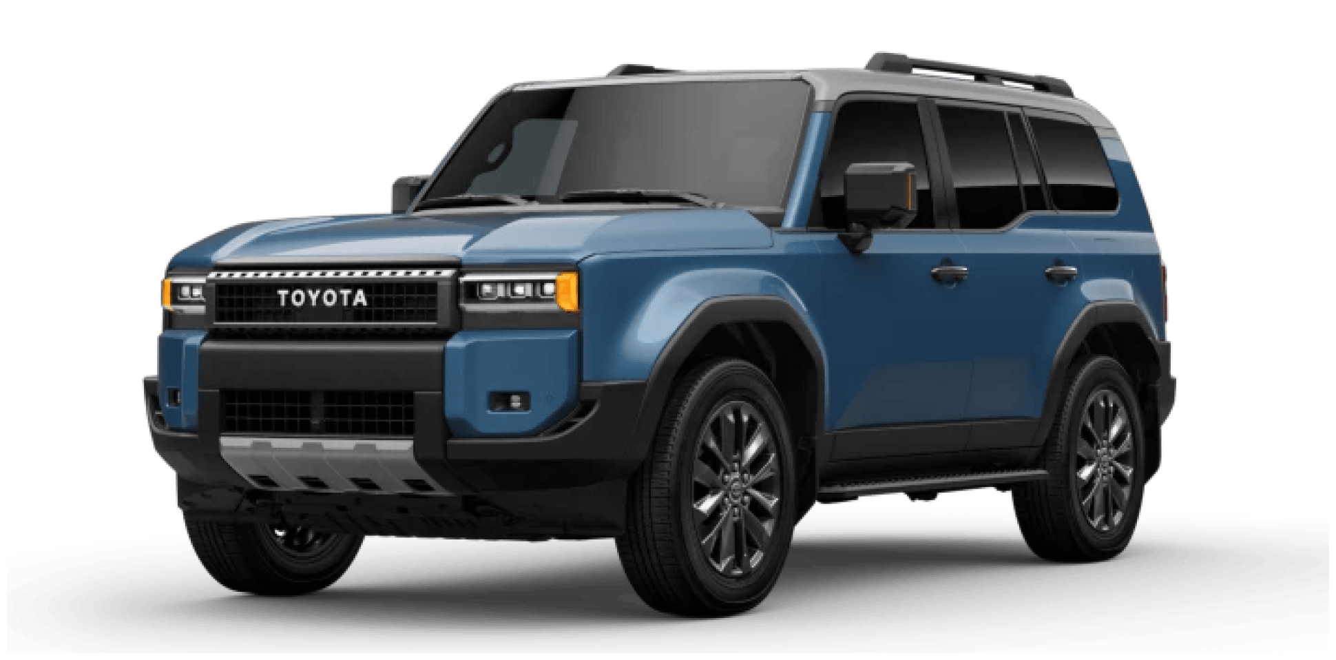 تعمیر گیربکس تویوتا اف جی کروزر (FJ Cruiser) در بهترین تعمیرگاه تخصصی گیربکس تویوتا