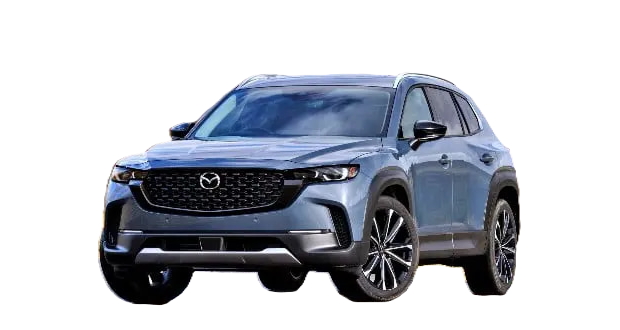 تعمیر گیربکس مزدا سی ایکس 50 (MAZDACX50) در مجهز ترین تعمیرگاه با ضمانت
