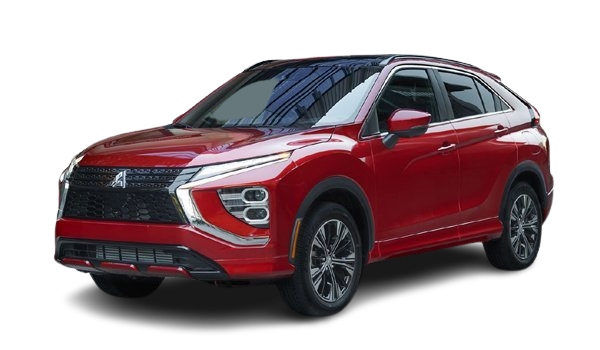 تعمیر گیربکس میتسوبیشی اکلیپس کراس (Eclipse Cross) بدون هزینه اضافی با نرخ اتحادیه