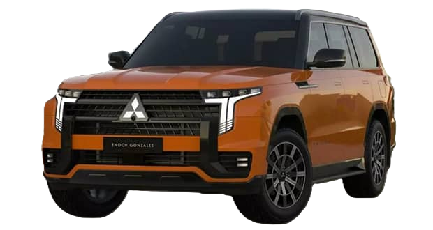 تعمیر گیربکس میتسوبیشی پاجرو (Pajero) عیب یابی رایگان و خدمات حرفه ای با ضمانت