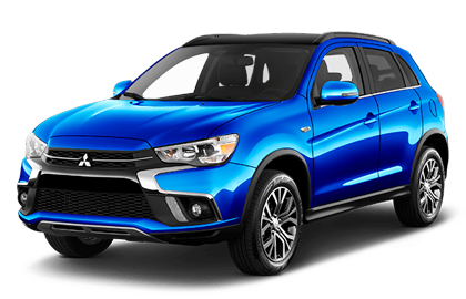 تعمیر گیربکس میتسوبیشی ای اس ایکس (ASX) عیب یابی رایگان و تعمیر تخصصی با ضمانت