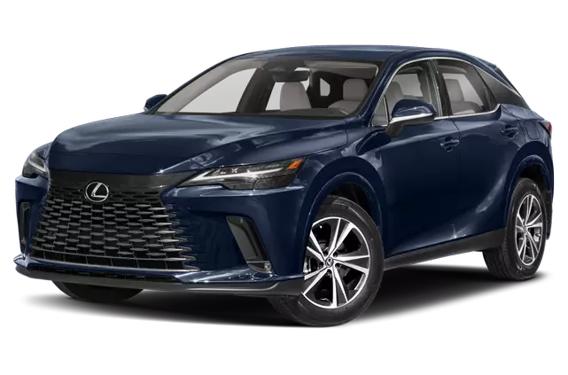 تعمیر گیربکس لکسوس ار ایکس 350 (RX350) در بهترین تعمیرگاه تخصصی ایران با نرخ اتحادیه