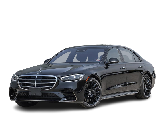 تعمیر گیربکس بنز اس 500 (S500) با تعمیرکار حرفه ای گیربکس مرسدس بنز در تهران