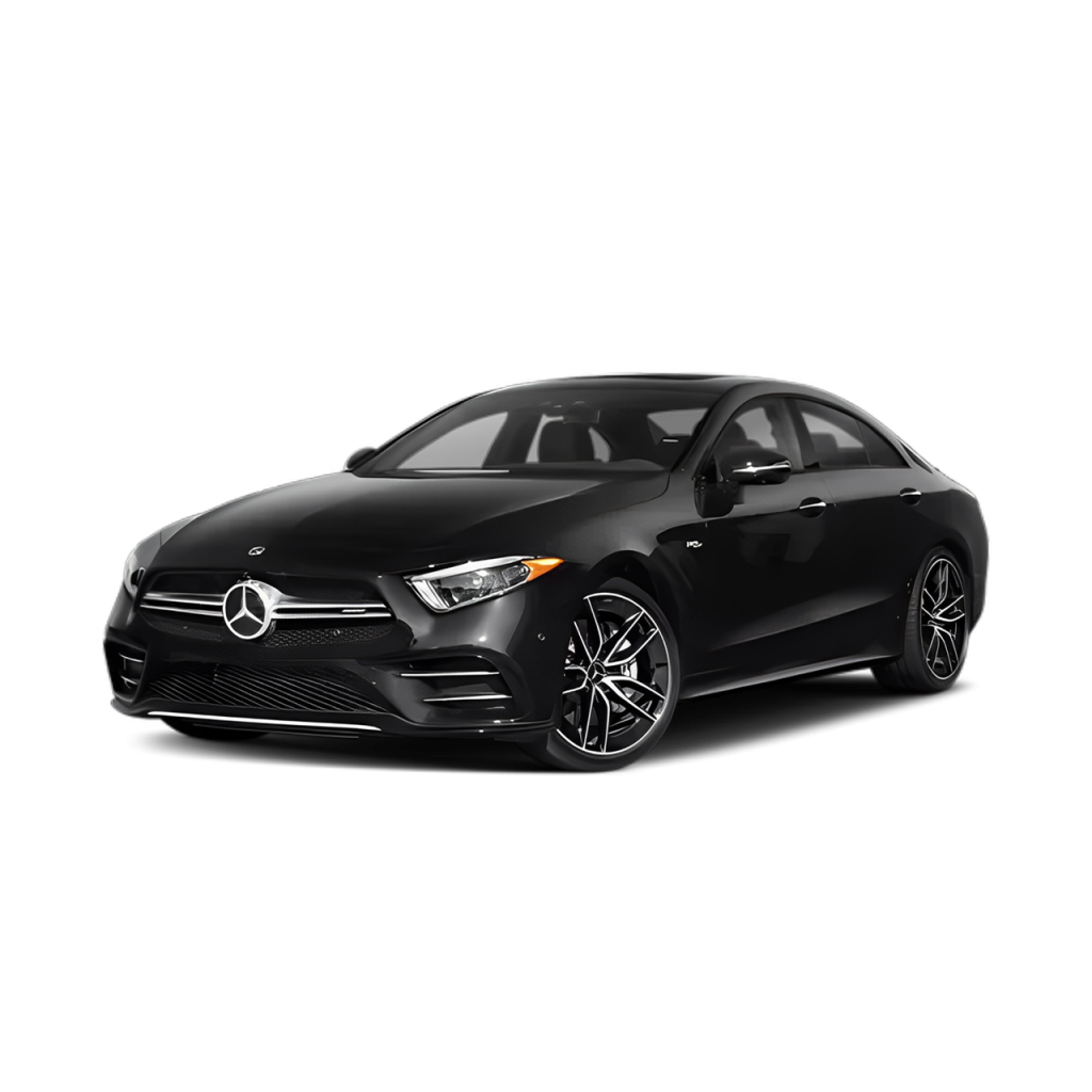 تعمیر گیربکس بنز سی ال اس 350 (CLS350) عیب یابی رایگان و خدمات تخصصی با ضمانت