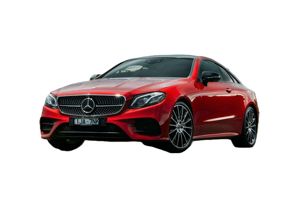 تعمیر گیربکس بنز ای 300 (E300) عیب یابی رایگان و تعمیر در بهترین تعمیرگاه بنز تهران