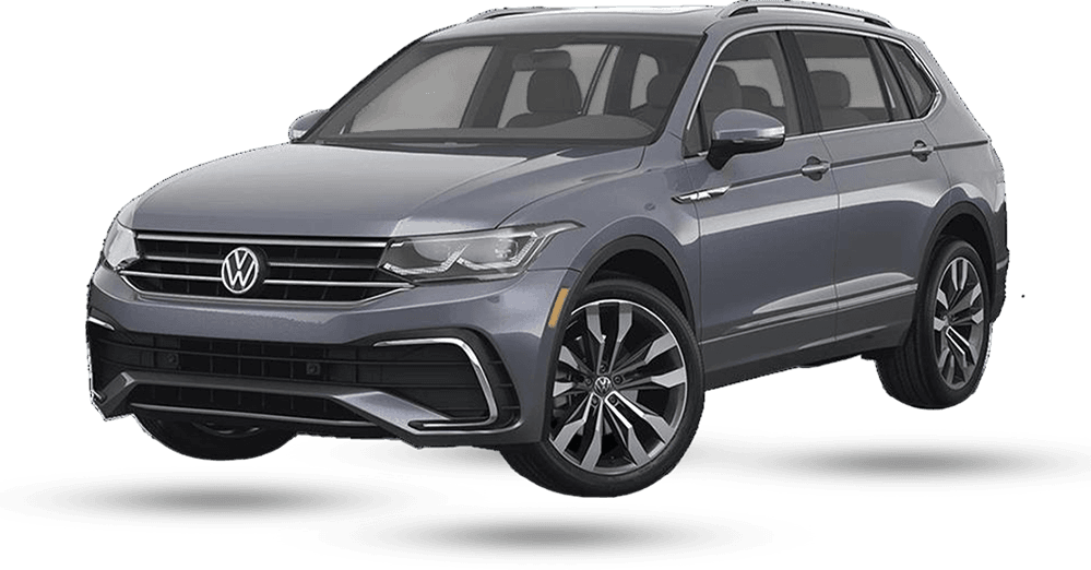 تعمیر گیربکس فولکس واگن همه مدل ها (Volkswagen) در بهترین تعمیرگاه تهران