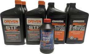 روغن گیربکس داستر (Duster) انتخاب روغن مناسب و نکات حرفه ای نگهداری گیربکس