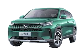 تعمیر گیربکس فولکس واگن جتا (Jetta) در بهترین تعمیرگاه تخصصی گیربکس تهران