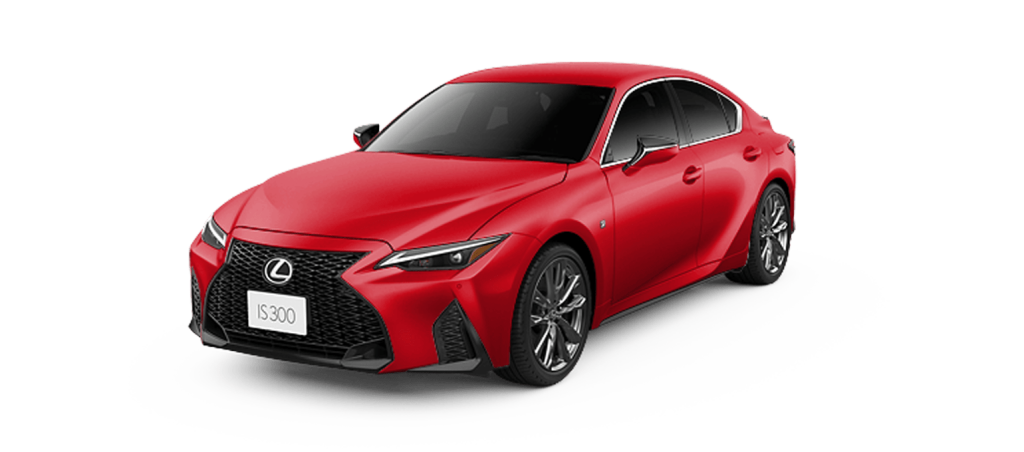 تعمیر گیربکس لکسوس ای اس 300 (IS300) عیب یابی رایگان و خدمات حرفه ای در بهترین تعمیرگاه تهران