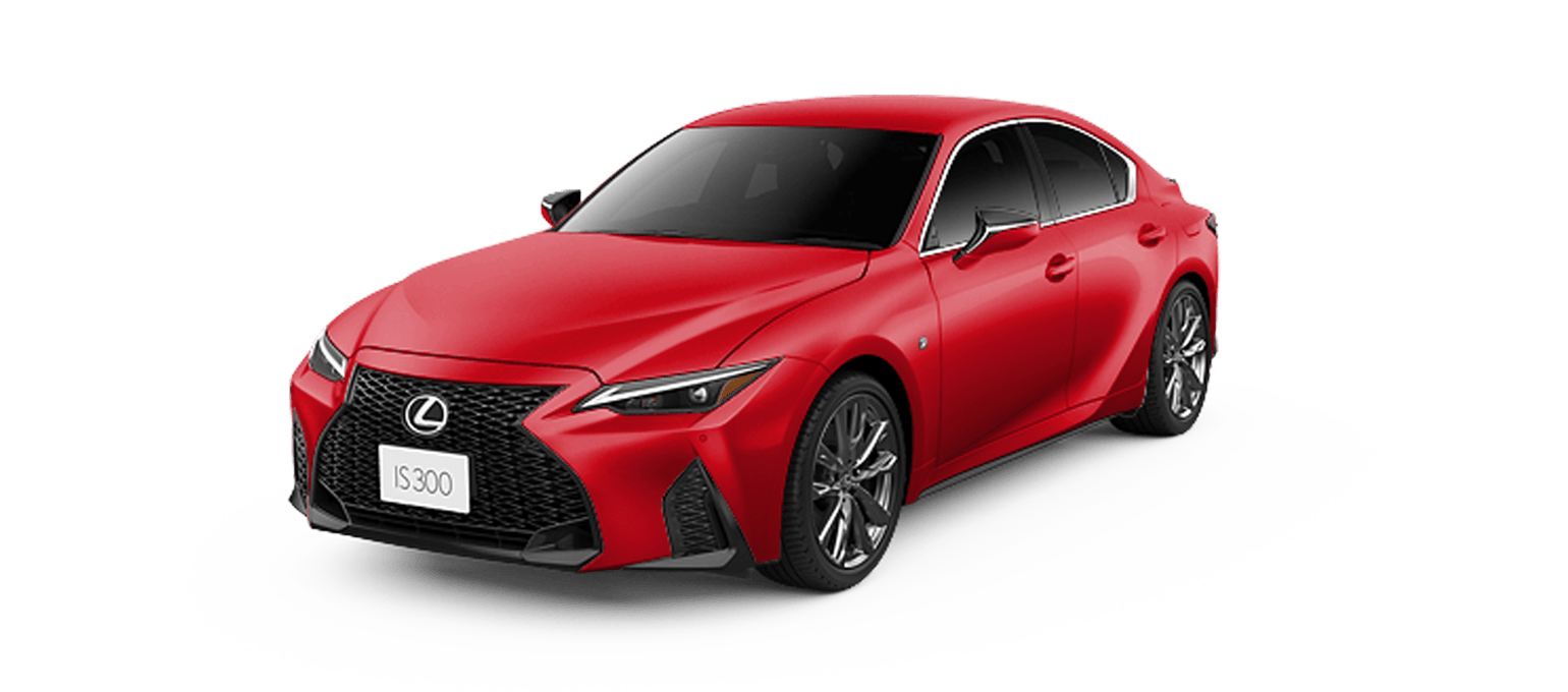 تعمیر گیربکس لکسوس ای اس 300 (IS300) عیب یابی رایگان و خدمات حرفه ای در بهترین تعمیرگاه تهران