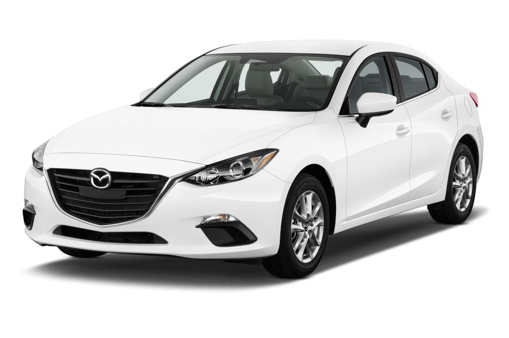 تعمیر گیربکس مزدا 3 (MAZDA3) عیب یابی رایگان و خدمات تعمیر طبق نرخ نامه اتحادیه