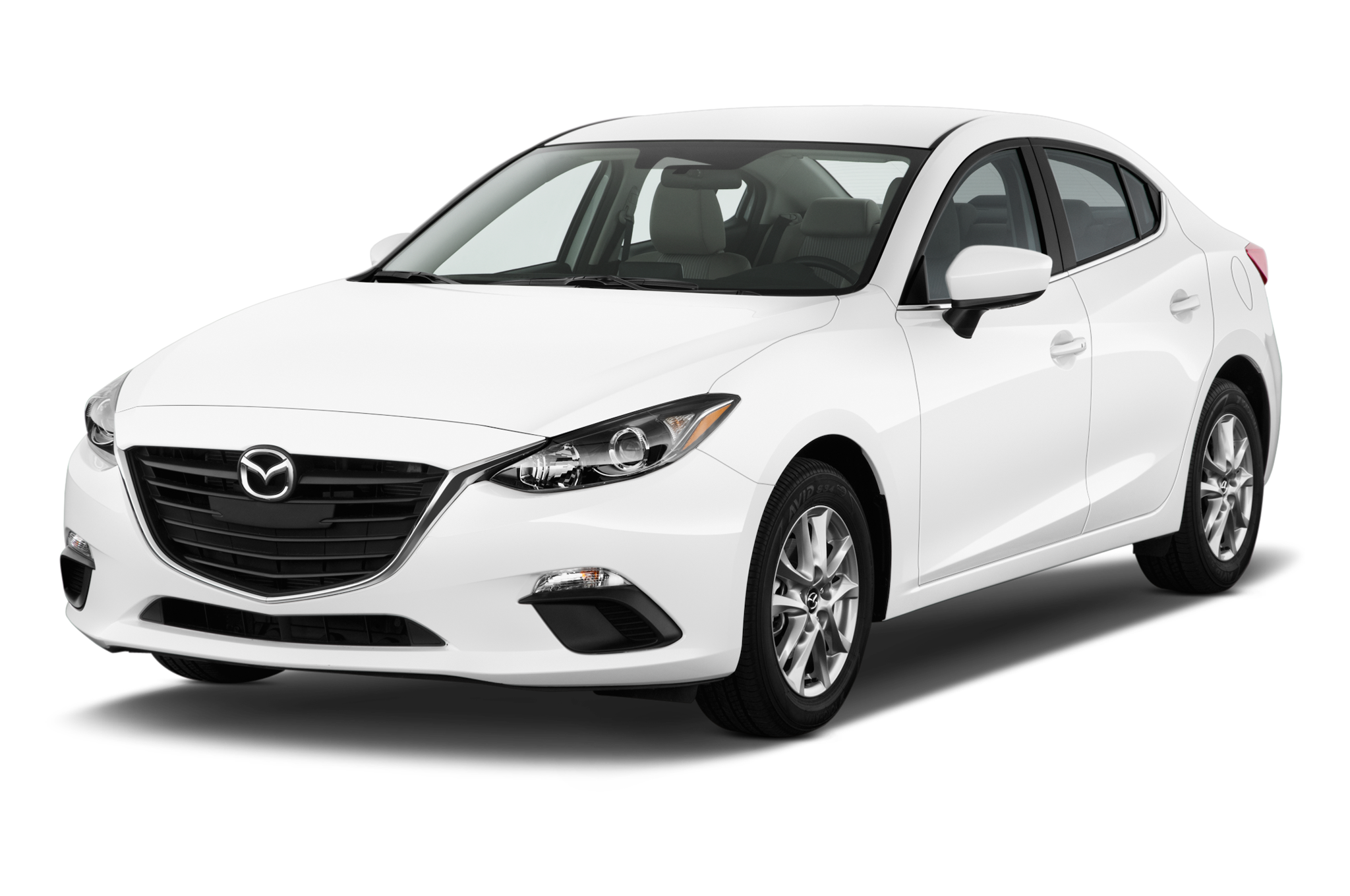 تعمیر گیربکس مزدا 3 (MAZDA3) عیب یابی رایگان و خدمات تعمیر طبق نرخ نامه اتحادیه