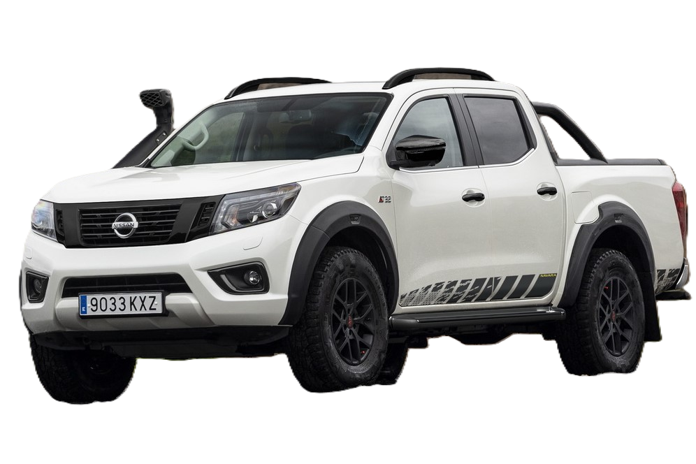 تعیر گیربکس نیسان پیکاپ (Pickup) عیب یابی رایگان و تعمیر حرفه ای در کمترین زمان تضمینی