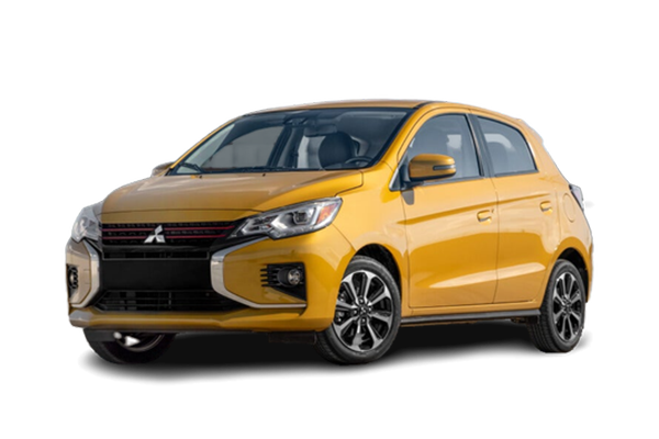 تعمیر گیربکس میتسوبیشی میراژ (Mirage) در بهترین تعمیرگاه فوق تخصصی تهران