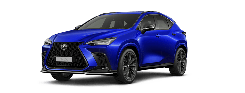 تعمیر گیربکس لکسوس ان ایکس 350 (NX350) عیب یابی رایگان و تعمیر در بهترین تعمیرگاه لکسوس