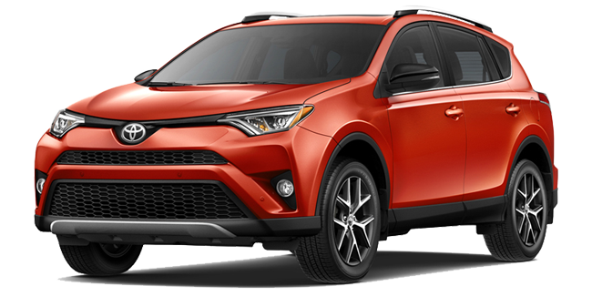 تعمیر گیربکس تویوتا راوفور (RAV4) عیب یابی رایگان و تعمیر تخصصی در کمترین زمان با ضمانت