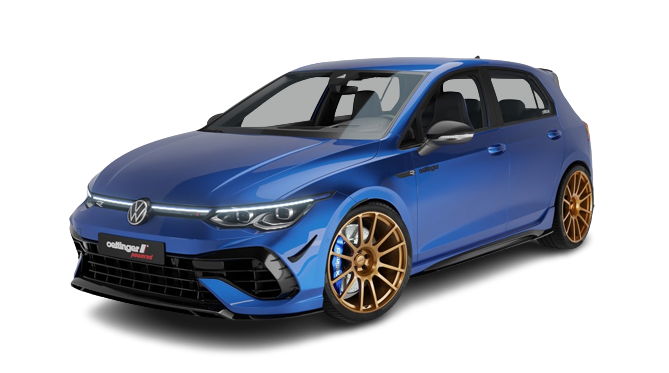 تعمیر گیربکس فولکس واگن گلف (Golf) عیب یابی رایگان و خدمات تخصصی با ضمانت کتبی