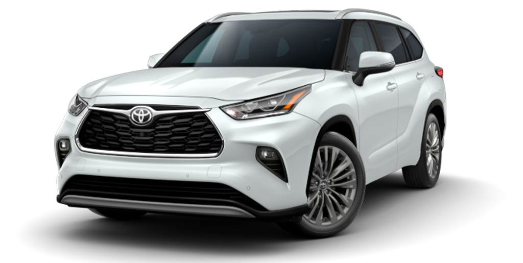 تعمیر گیربکس تویوتا هایلندر (Highlander) عیب یابی رایگان و خدمات حرفه ای تضمینی