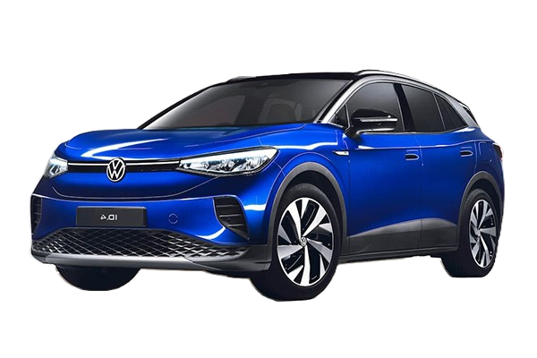 تعمیر گیربکس فولکس واگن ای دی 4 (ID.4) عیب یابی رایگان و تعمیر در بهترین تعمیرگاه تهران