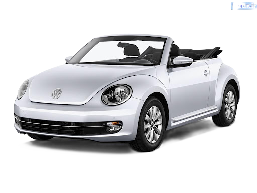 تعمیر گیربکس فولکس واگن بیتل (Beetle) عیب یابی رایگان و خدمات تخصصی با ضمانت کتبی