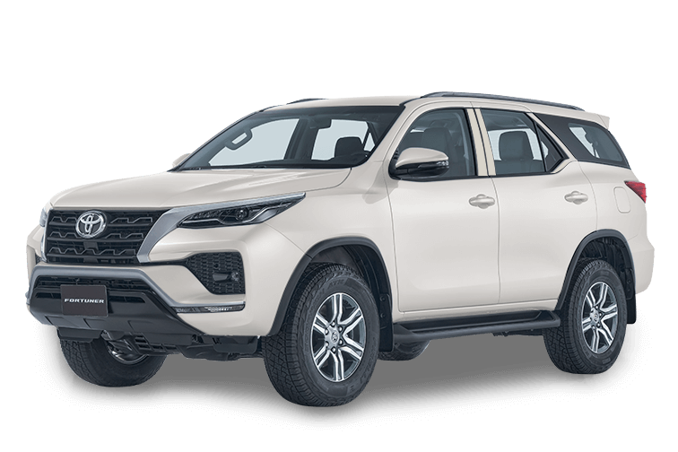 تعمیر گیربکس تویوتا فورچونر (Fortuner) در بهترین تعمیرگاه تخصصی تویوتا با ضمانت کتبی