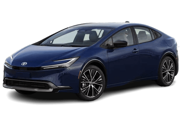 تعمیر گیربکس تویوتا پریوس (Prius) با عیب یابی رایگان و خدمات تخصصی طبق نرخ اتحادیه