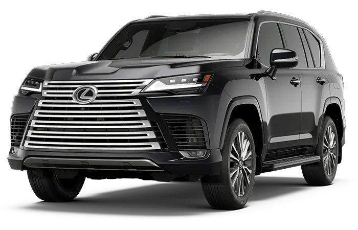 تعمیر گیربکس لکسوس همه مدل (Lexus) عیب‌یابی تخصصی رایگان و خدمات حرفه ای