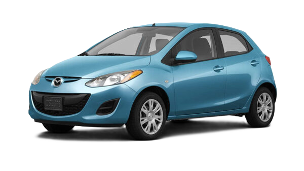 تعمیر گیربکس مزدا 2 (MAZDA2) عیب یابی رایگان و خدمات حرفه ای طبق نرخ اتحادیه