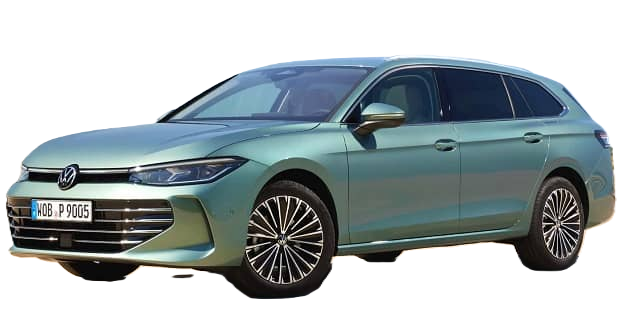 تعمیر گیربکس فولکس واگن پاسات (Passat) عیب یابی رایگان و خدمات حرفه ای با گارانتی