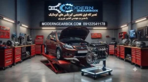 https://moderngearbox.com/